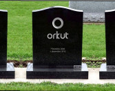Orkut não morreu!