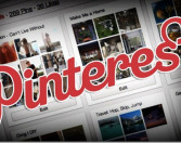 Pinterest, a rede social incompreendida