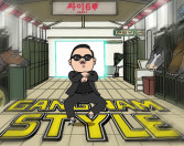Entenda o viral Gangnam Style