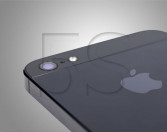 Novo iPhone 5S deve chegar em breve e com diversos modelos