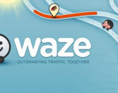 Mudanças no Google com a aquisição do Waze