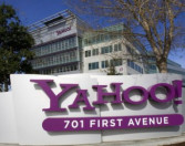 Para dar a volta por cima, Yahoo! encerra alguns serviços