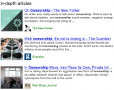 “In-depth”: Google começa a dar destaque a artigos maiores nas buscas