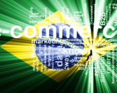 Panorama geral do e-commerce brasileiro