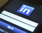 LinkedIn cresce no Brasil e traz novidades para o mundo