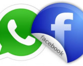 Facebook e WhatsApp: uma compra de 16 bilhões de dólares