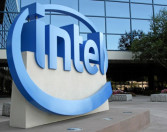 Intel anuncia centro de inovação no Rio de Janeiro