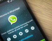 Como usar o WhatsApp estrategicamente no Marketing Digital