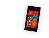 10 aplicativos úteis para Windows Phone