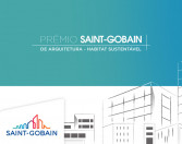 Saint-Gobain – Hot Site