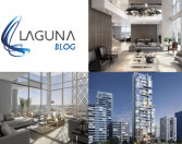 Construtora Laguna – Content Marketing