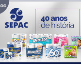 SEPAC – Marketing Digital