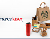 Marca Laser – Web Site