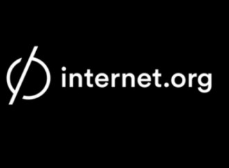 Iniciativa pretende conectar todas as partes do mundo à internet