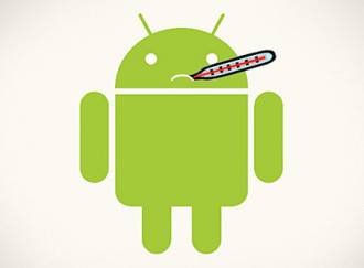 Melhores antivírus para Android