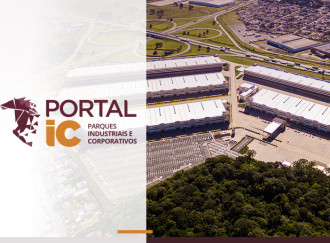 Portal IC – Marketing Digital