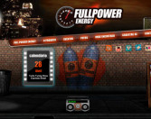 FullPower Energy