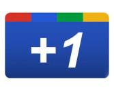 Google +1 é rede social?