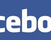 Falta de segurança no Facebook – A culpa é sua!
