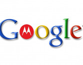 Google será o novo dono da Motorola