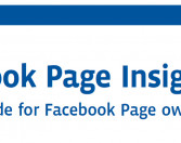 Conheça o novo Facebook Insights