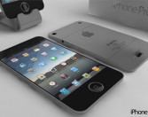 Apple lança novo iPhone
