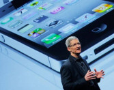 Novo iPhone, decepcionante ou revolucionário?