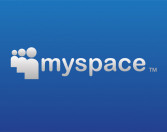 O MySpace está de volta?
