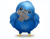 Twitter pode censurar tweets. O que isso significa?