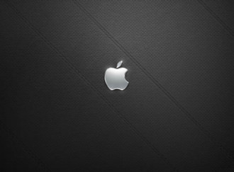 Apple vai lançar iPad 3 hoje