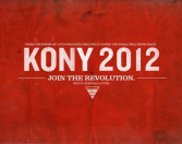 Kony 2012: conheça Joseph Kony