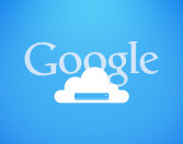 Google Drive, o serviço de armazenamento do Google