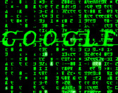 Google lança a sua primeira linguagem de programação