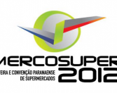 Antonio Borba fará palestra na Mercosuper 2012