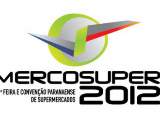 Antonio Borba fará palestra na Mercosuper 2012