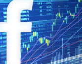 Desafios para o Facebook após IPO