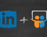 LinkedIn anuncia a compra do SlideShare