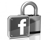 Privacidade no Facebook – Antonio Borba fala ao SBT Paraná