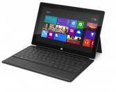 Surface: o tablet da Microsoft