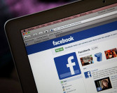Dicas para melhorar o feed de notícias no Facebook