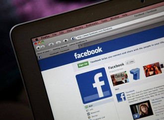 Dicas para melhorar o feed de notícias no Facebook