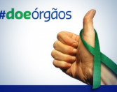 Chega ao Brasil novo recurso do Facebook sobre doação de órgãos