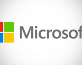 Microsoft muda sua logo depois de 25 anos