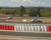 Autódromo Velo Città recebe 5ª Etapa da Driver