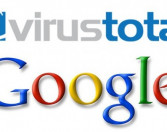 Google adquire empresa de segurança VirusTotal