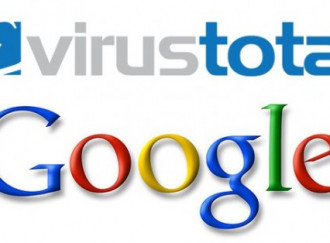 Google adquire empresa de segurança VirusTotal