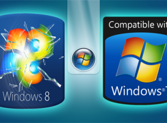 Windows 7, o sistema mais utilizado em desktops