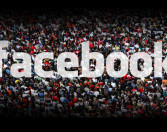 Infográfico: os números do Facebook, a rede com 1 bilhão de usuários