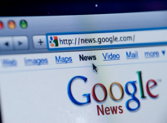 Google Notícias perde parceria com jornais brasileiros