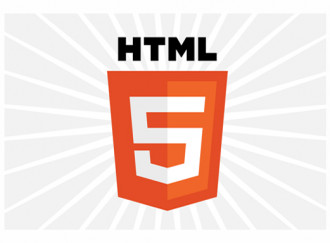 HTML5 e o futuro integrado da internet